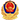 ABUIABAEGAAgnP3QowYolJK5uwMwFDgU